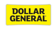 Dollar General